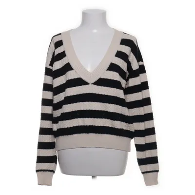 Trui (Zwart, Beige) van Loavies