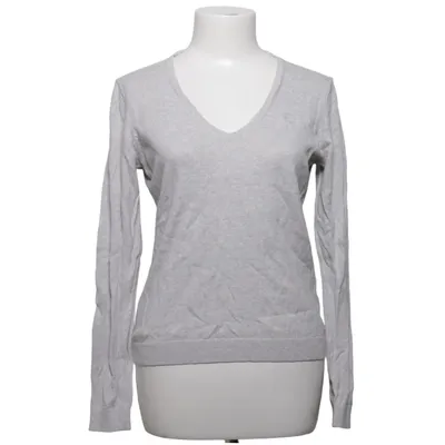 Pull-over (Gris) de GANT Coton