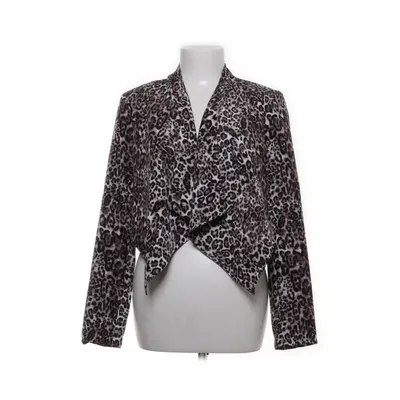 Bolero (Flerfärgad) från Zoul Polyester