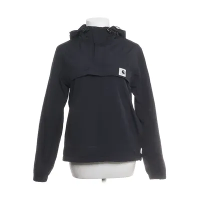 Anorak (Sort) fra Carhartt WIP Nylon, Polyester