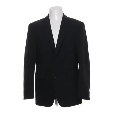 Kavaj (Svart) från Stones Elastan, Polyester, Viskos, Ull