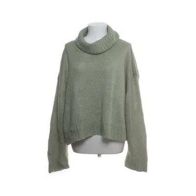 Coltrui (Groen) van Brave Soul Acryl, Polyester