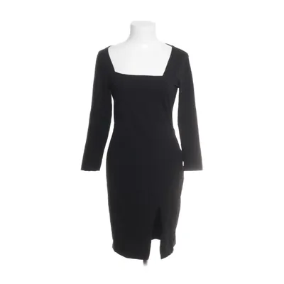 Dress (Black) from Even & Odd Organic cotton, Elastane