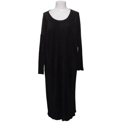 Jurk (Grijs) van Cha Cha Polyester