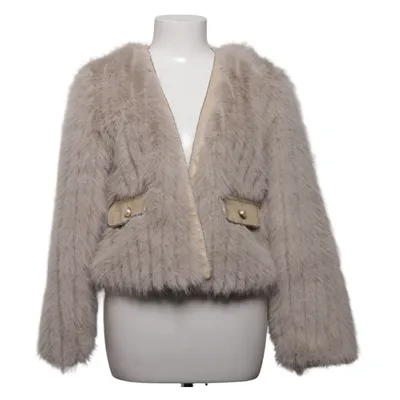 Jacka (Beige)