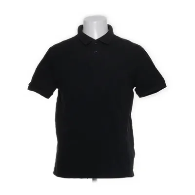 Polo (Gris) de Hechter Coton