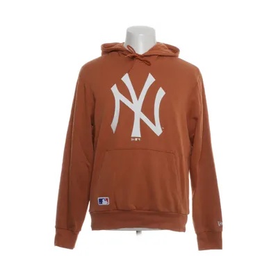 Capuchon sweater (Beige) van Genuine Merchendise Katoen, Polyester
