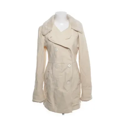 Kappa (Beige) från Lorsay
