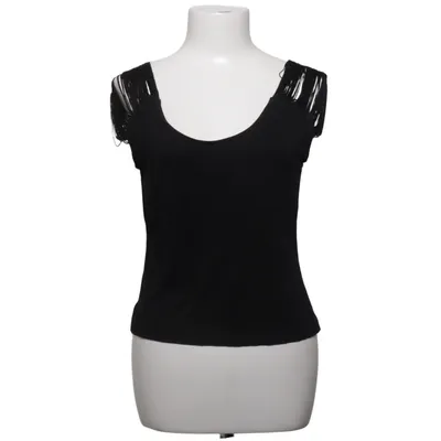 Top (Zwart) van Bonprix