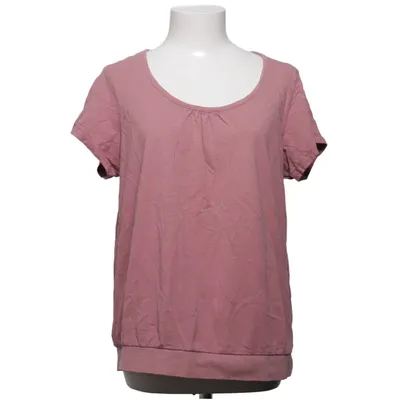 Top (Pink) from Engelbert Strauss Organic cotton