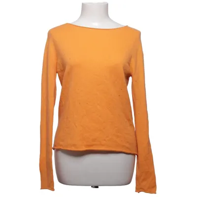 Pull-over (Orange) de Jardin des Orangers