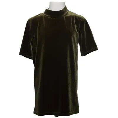 Haut (Vert) de Lemon Beret
