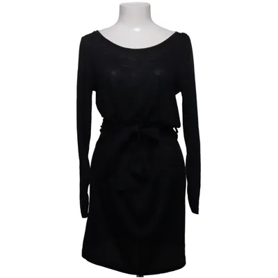Kleid (Schwarz) von Jo&Jil
