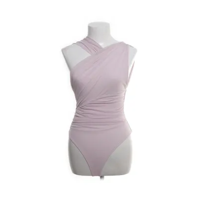 Body (Pink) from Zara