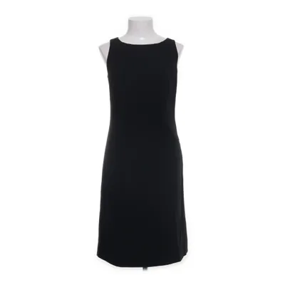 Robe (BLACKY DRESS BUSINESS) de Blacky Dress Acétate, Élasthane, Polyester, Viscose