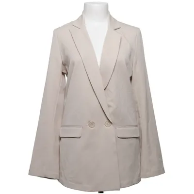 Blazer (Hazel Jacket) from Ivyrevel Elastane, Polyester, Viscose