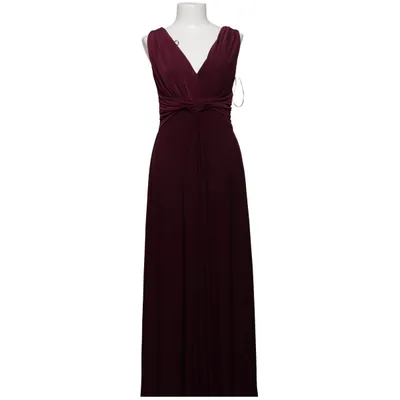 Avondjurk (Lila) van Phase Eight Elastaan, Polyester