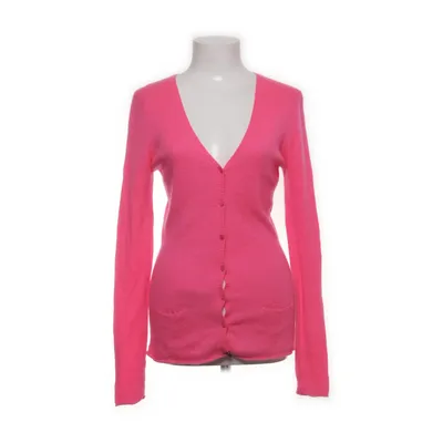 Kofta (Rosa) från Princess Goes Hollywood Kashmir