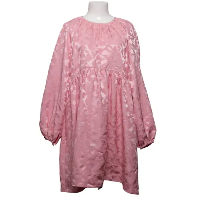 Klänning (Rosa) från Stine Goya