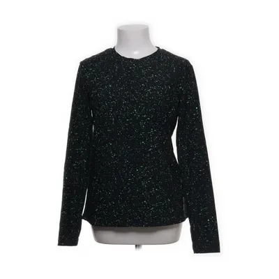 Lange mouwen shirt (Ellie Ultralight Long Sleeve) van EYDA Elastaan, Polyamide