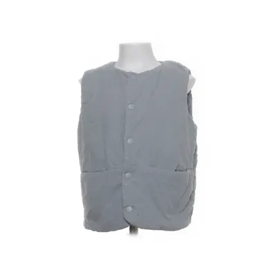 Outdoor Weste (Grau) von H&M Adorables