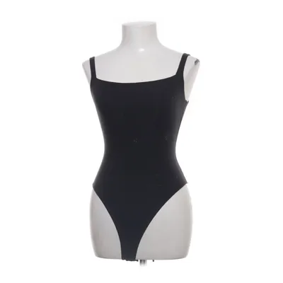 Body (Schwarz) von Skims