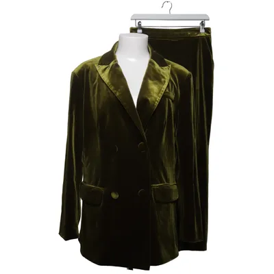 Suit (1659666) from Stylewe Elastane, Polyester