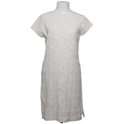 Robe (Blanc) de Boomerang Coton