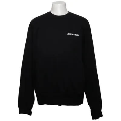 Sweatshirt (Radder) von STANLEY/STELLA Bio-Baumwolle, Recyceltes Polyester