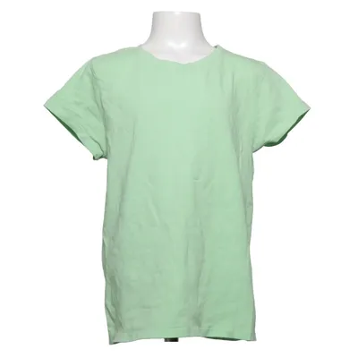 T-shirt (Grön) från Glostory Bomull, Elastan