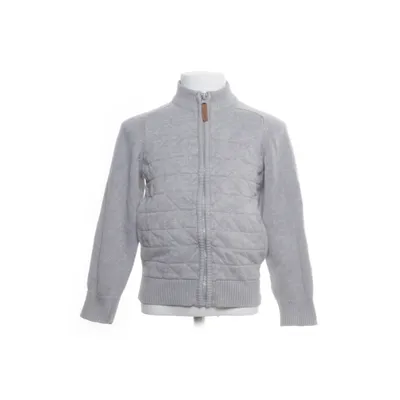 Cardigan (Gris) de Creeks