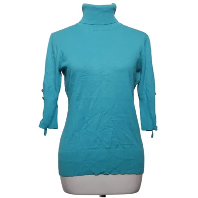Coltrui (Blauw) van Monton Polyamide, Viscose