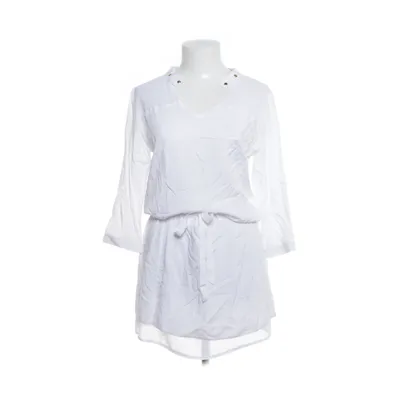 Klänning (Vit) från Chicaca