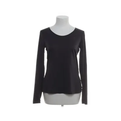 Practice jersey (Gray) from On Cloud Recycled polyester