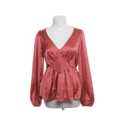 Blus (Rosa) från Dorothy Perkins Polyester