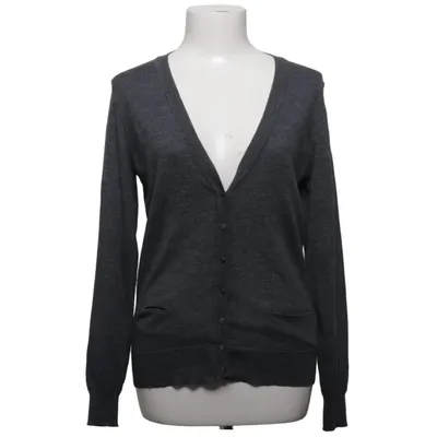 Cardigan (Lira) from Knitwear by Jackpot Wool