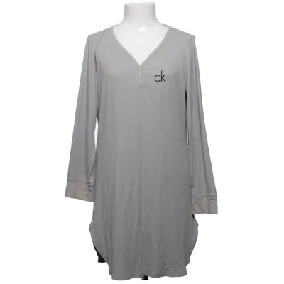 Dress (Gray) from Calvin Klein