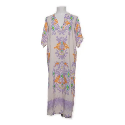 Dress (3506) from Adore Viscose