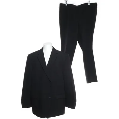 Pak (Zwart) van Canda C&A Polyester