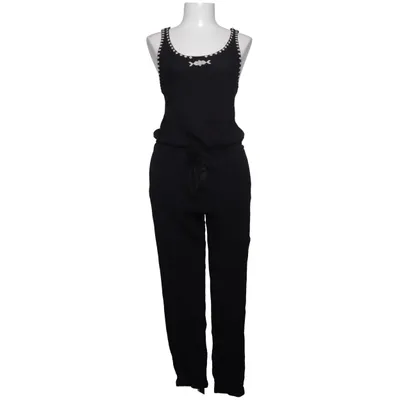 Jumpsuit (Zwart) van Rip Curl