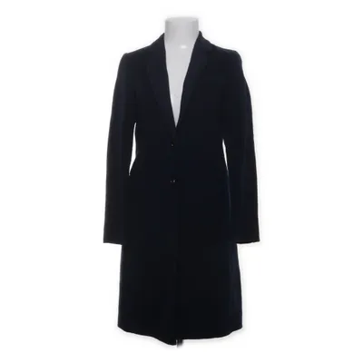 Kappa (Blå) från Massimo Dutti Polyester