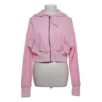 Kapuzenpullover (Pink)