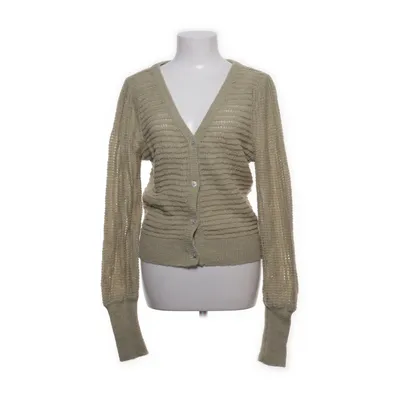 Cardigan (Beige) van My Jewellery