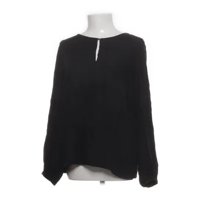 Blus (Svart) från Tatuum