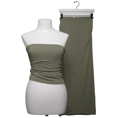 Set (Groen) van Pull & Bear