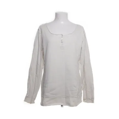 Henley shirt (Gray) from Ewa I Walla