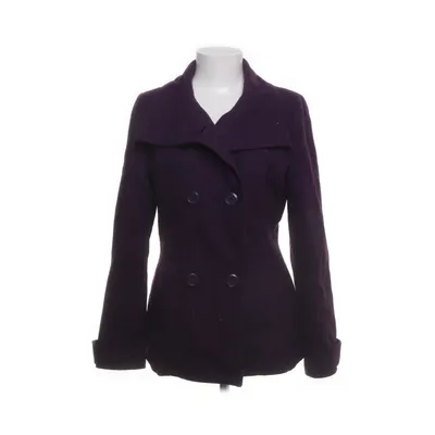 Jacka (Lila) från Pimkie Polyester