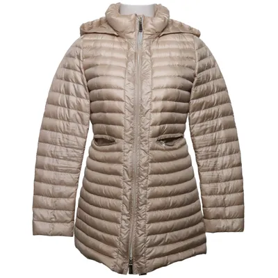 Veste d'hiver (Beige) de Marella Sport Polyester