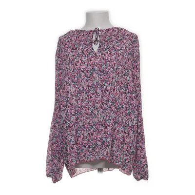 Blouse (Multicolore) de C&A Polyester