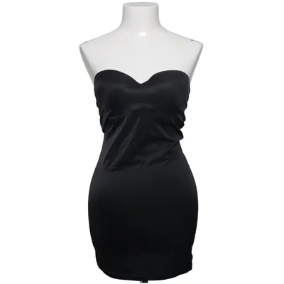 Nightgown (3741) from Flexees Elastane, Nylon